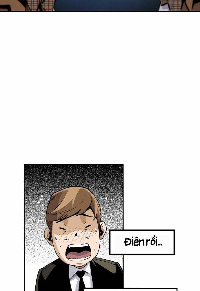 Sự Trở Lại Của Huyền Thoại Chapter 18 - Trang 2