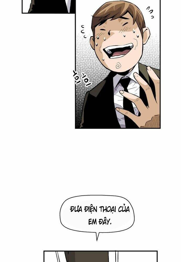 Sự Trở Lại Của Huyền Thoại Chapter 18 - Trang 2