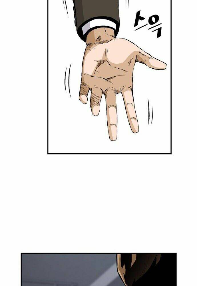 Sự Trở Lại Của Huyền Thoại Chapter 18 - Trang 2