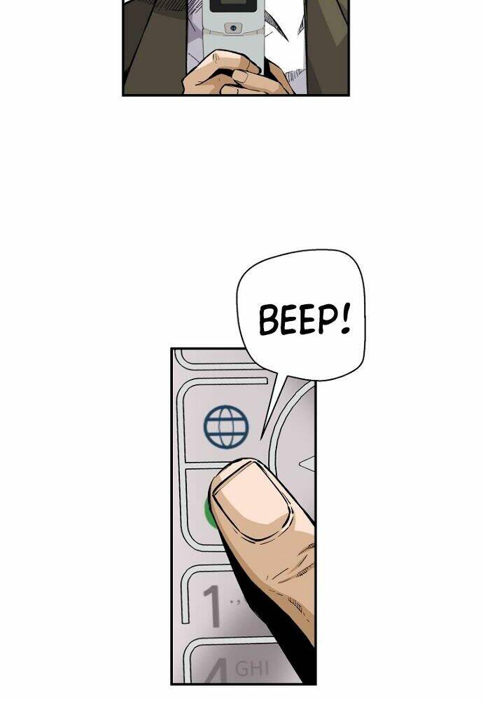 Sự Trở Lại Của Huyền Thoại Chapter 18 - Trang 2