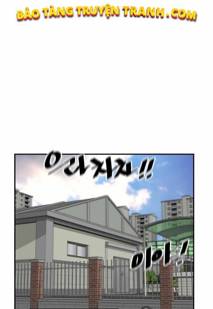 Sự Trở Lại Của Huyền Thoại Chapter 18 - Trang 2