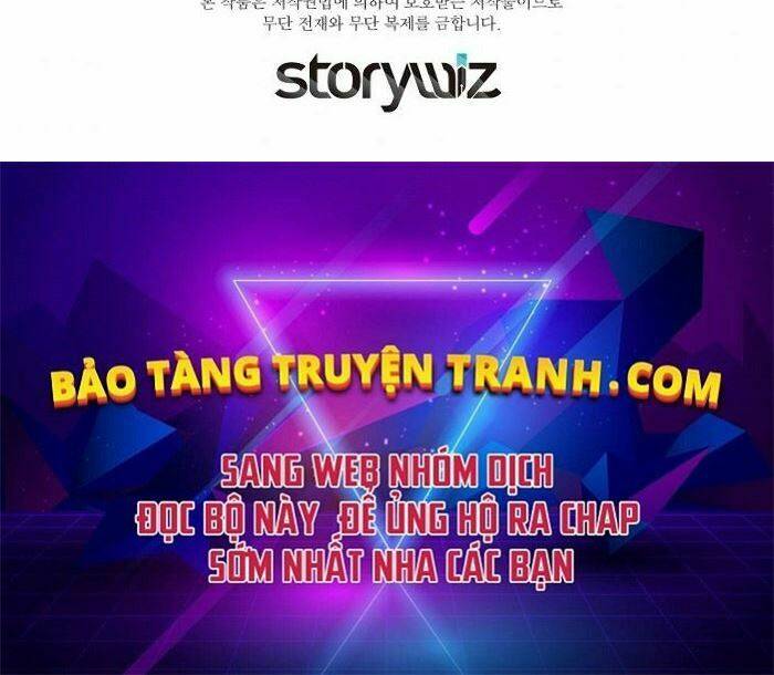 Sự Trở Lại Của Huyền Thoại Chapter 19 - Trang 2