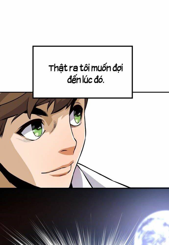 Sự Trở Lại Của Huyền Thoại Chapter 19 - Trang 2