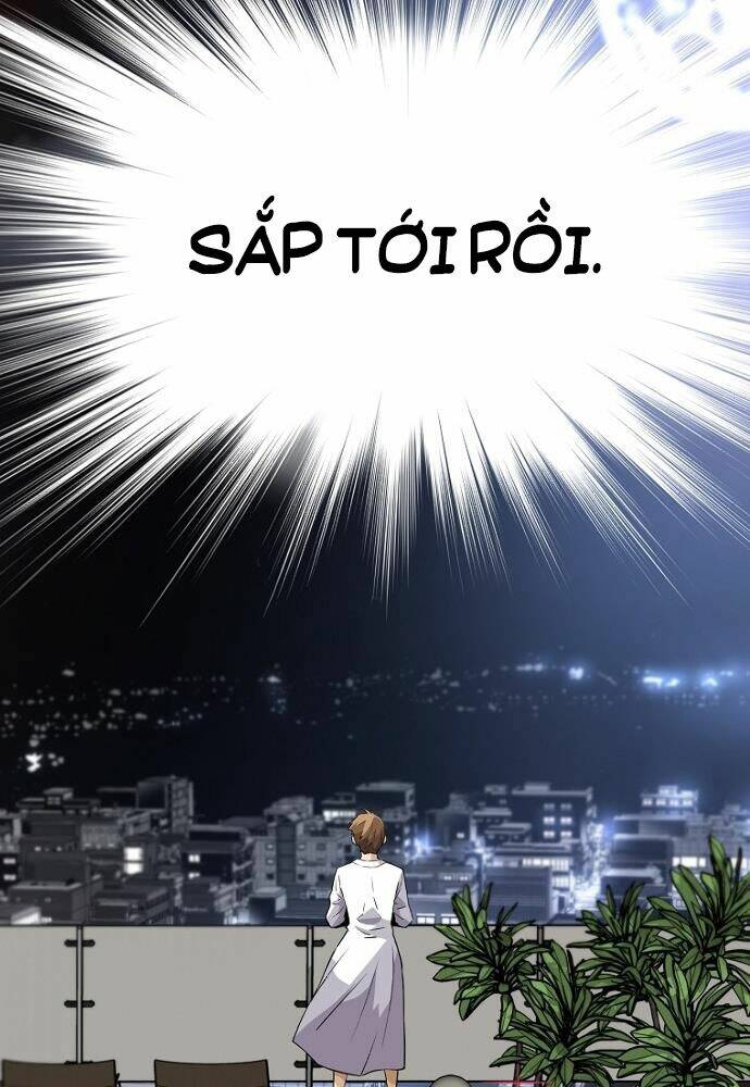 Sự Trở Lại Của Huyền Thoại Chapter 19 - Trang 2