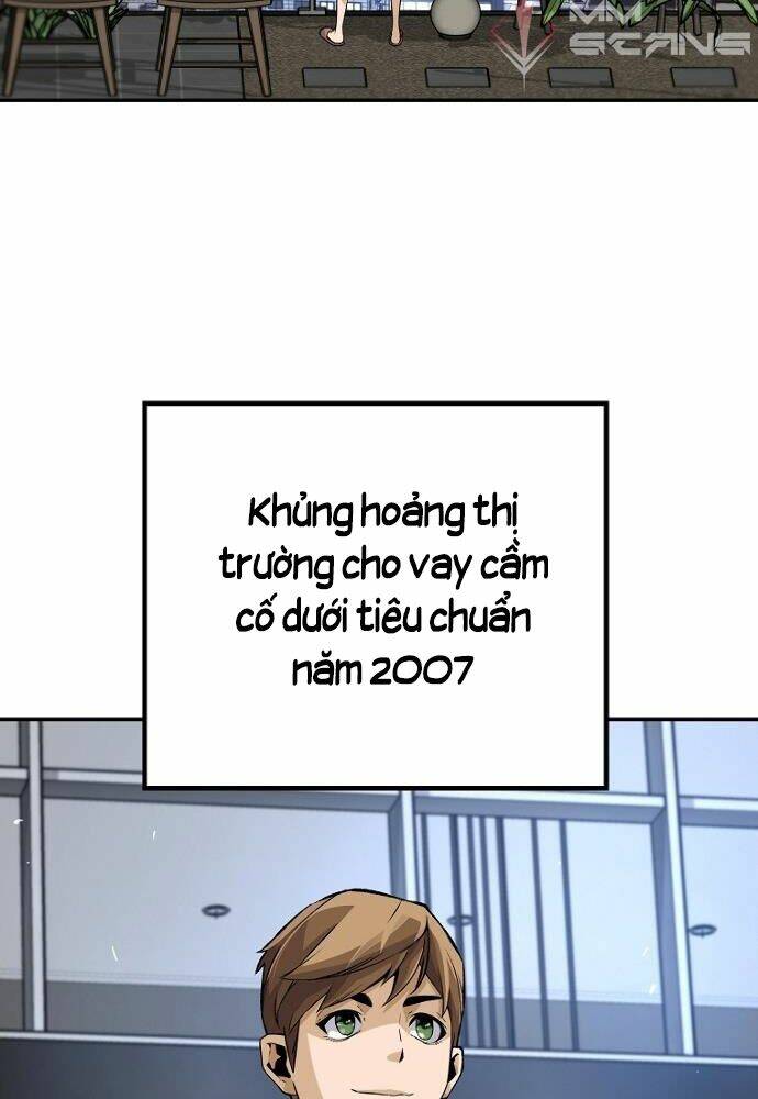 Sự Trở Lại Của Huyền Thoại Chapter 19 - Trang 2