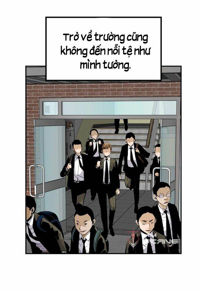 Sự Trở Lại Của Huyền Thoại Chapter 19 - Trang 2