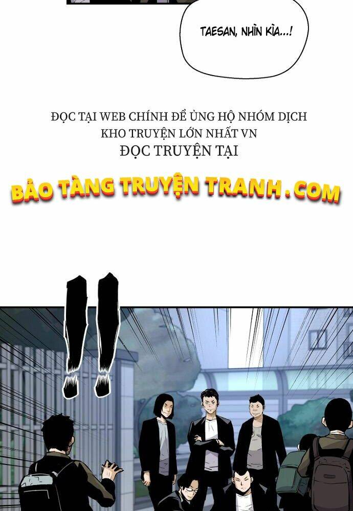 Sự Trở Lại Của Huyền Thoại Chapter 19 - Trang 2