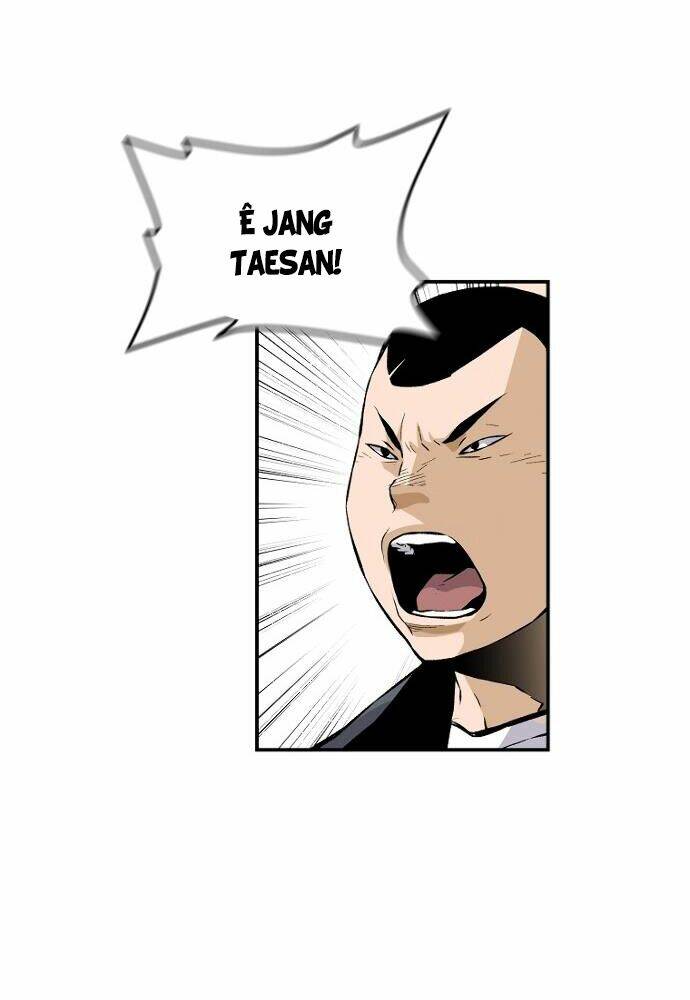 Sự Trở Lại Của Huyền Thoại Chapter 19 - Trang 2