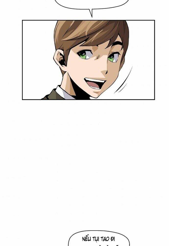 Sự Trở Lại Của Huyền Thoại Chapter 19 - Trang 2