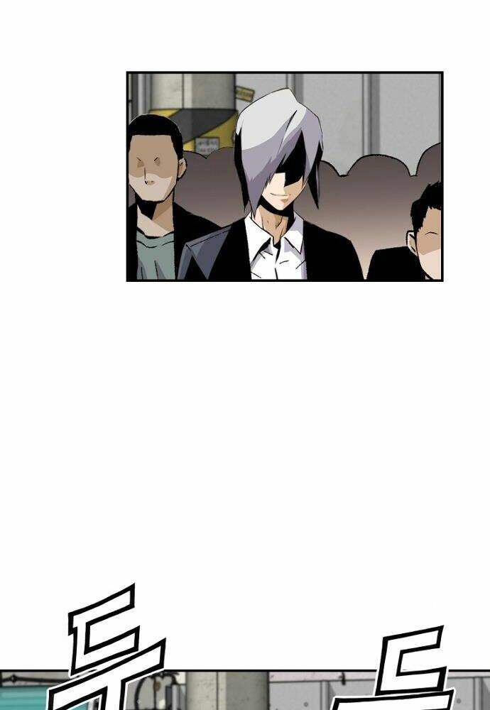 Sự Trở Lại Của Huyền Thoại Chapter 19 - Trang 2