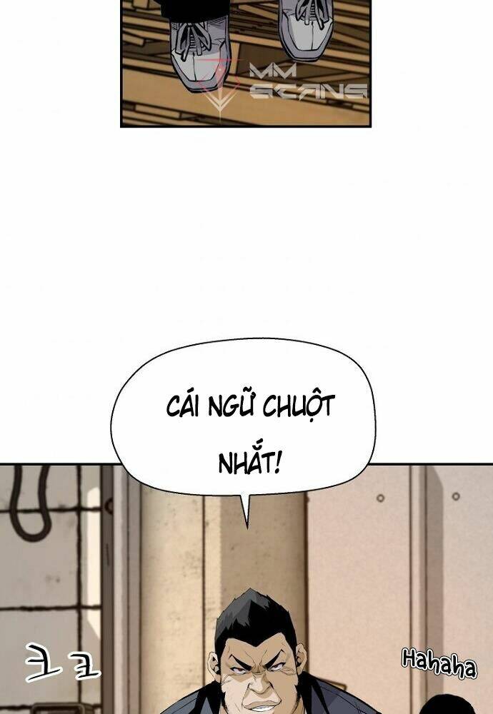 Sự Trở Lại Của Huyền Thoại Chapter 19 - Trang 2