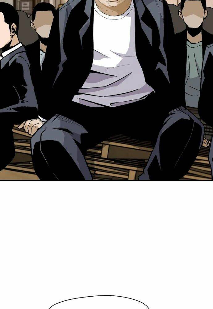 Sự Trở Lại Của Huyền Thoại Chapter 19 - Trang 2