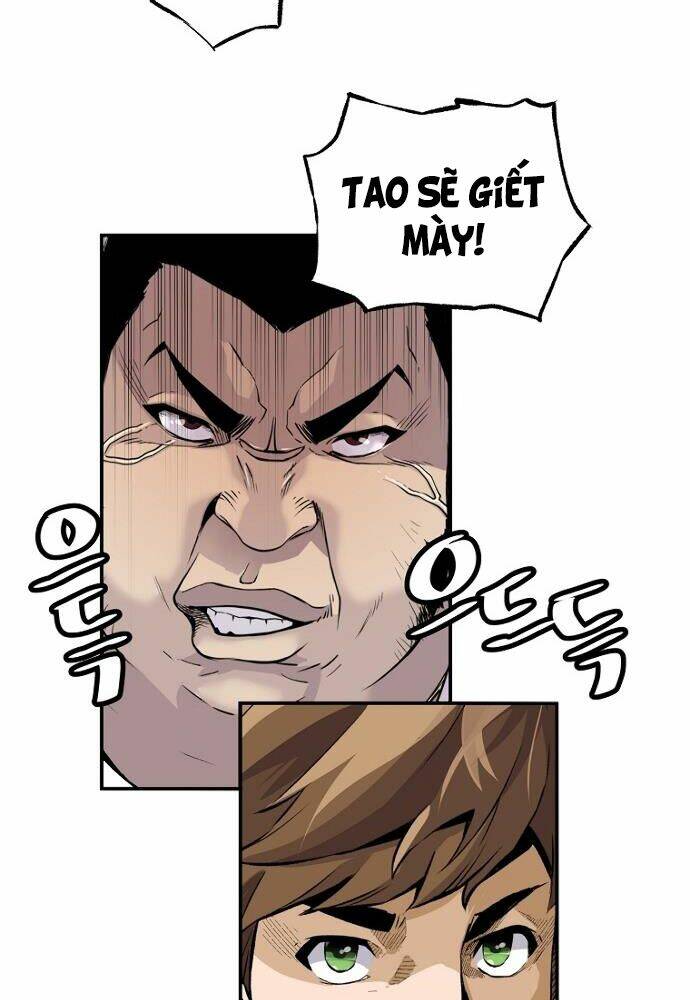 Sự Trở Lại Của Huyền Thoại Chapter 19 - Trang 2