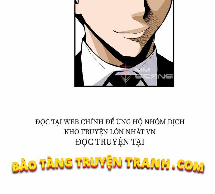 Sự Trở Lại Của Huyền Thoại Chapter 19 - Trang 2