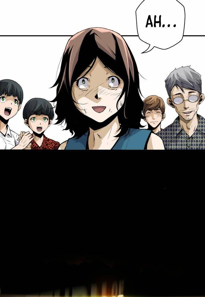 Sự Trở Lại Của Huyền Thoại Chapter 19 - Trang 2