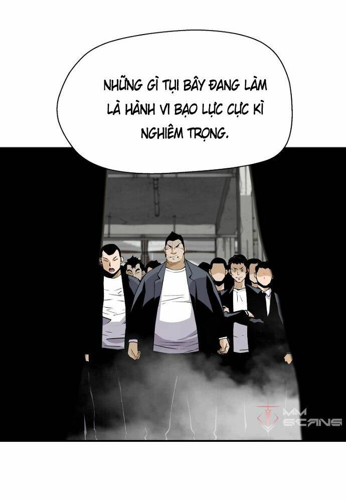 Sự Trở Lại Của Huyền Thoại Chapter 19 - Trang 2