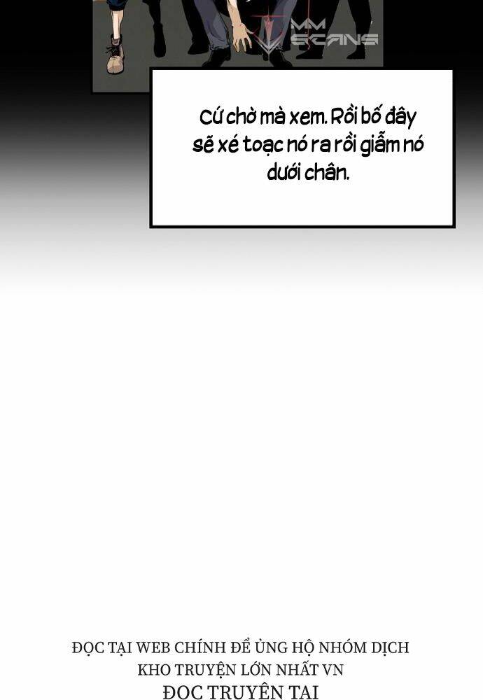 Sự Trở Lại Của Huyền Thoại Chapter 19 - Trang 2