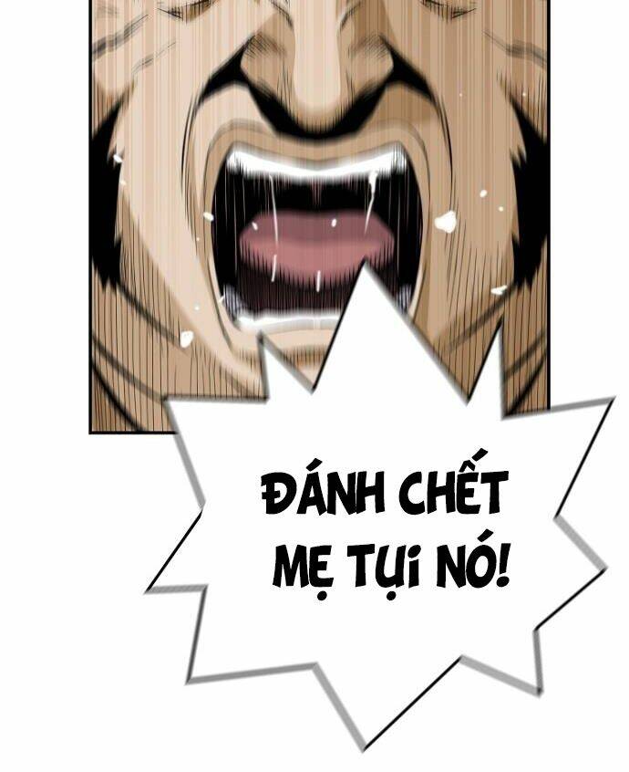 Sự Trở Lại Của Huyền Thoại Chapter 19 - Trang 2