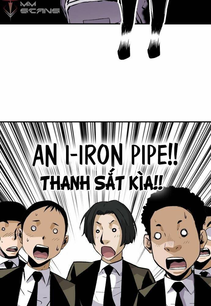 Sự Trở Lại Của Huyền Thoại Chapter 19 - Trang 2