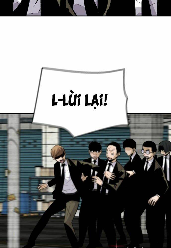 Sự Trở Lại Của Huyền Thoại Chapter 19 - Trang 2