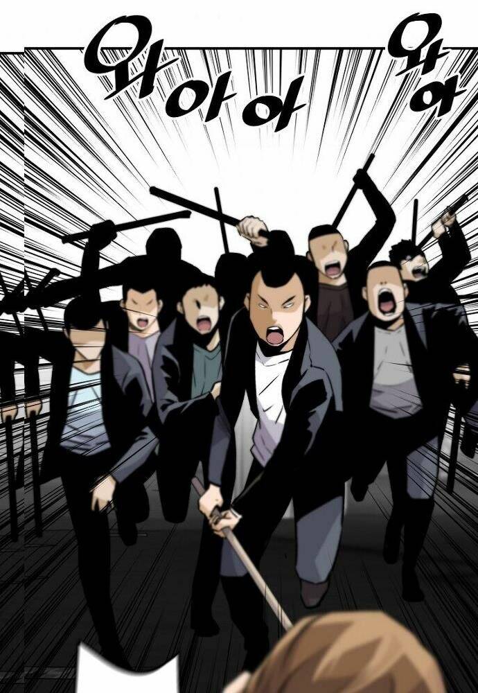 Sự Trở Lại Của Huyền Thoại Chapter 19 - Trang 2