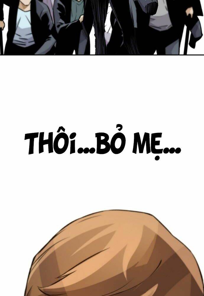 Sự Trở Lại Của Huyền Thoại Chapter 19 - Trang 2