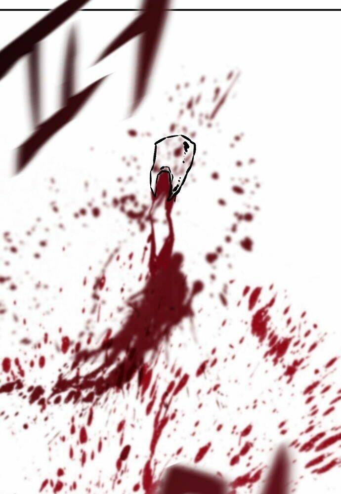 Sự Trở Lại Của Huyền Thoại Chapter 19 - Trang 2