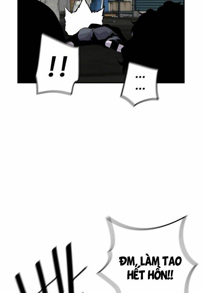 Sự Trở Lại Của Huyền Thoại Chapter 20 - Trang 2