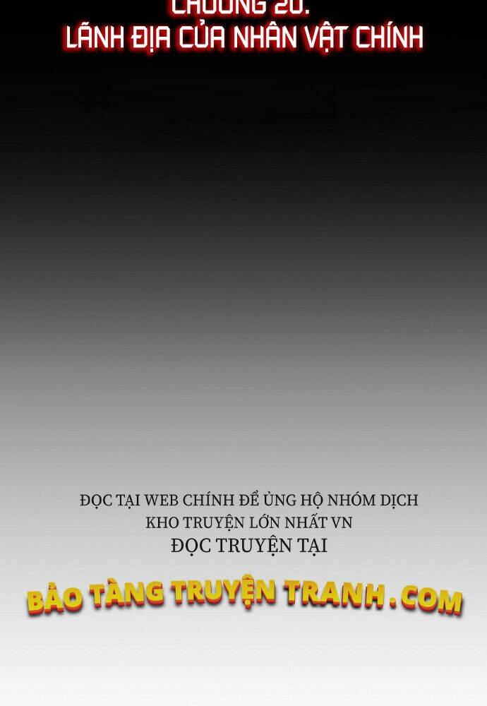 Sự Trở Lại Của Huyền Thoại Chapter 20 - Trang 2