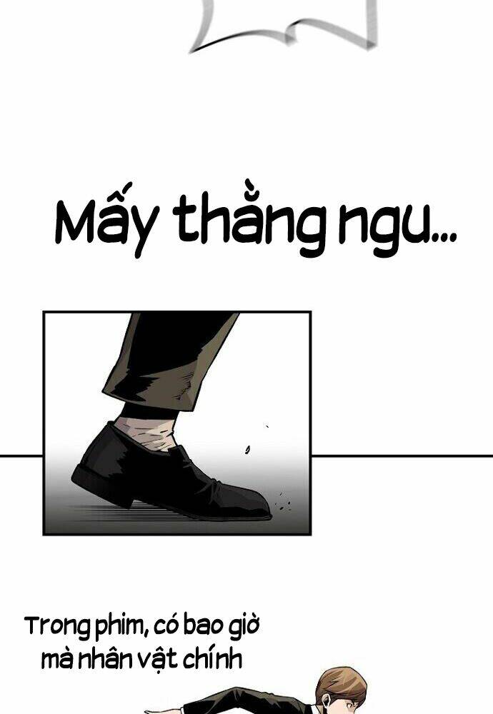 Sự Trở Lại Của Huyền Thoại Chapter 20 - Trang 2