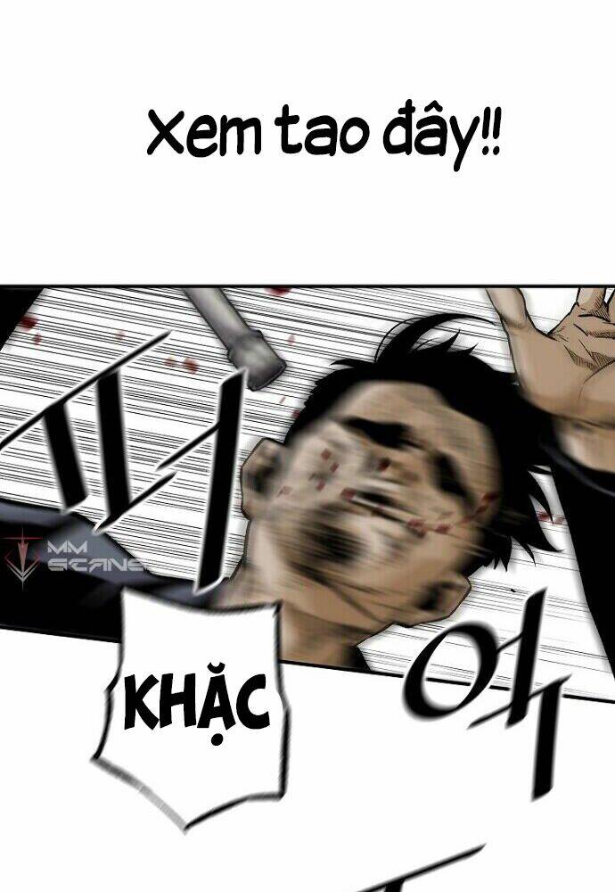 Sự Trở Lại Của Huyền Thoại Chapter 20 - Trang 2