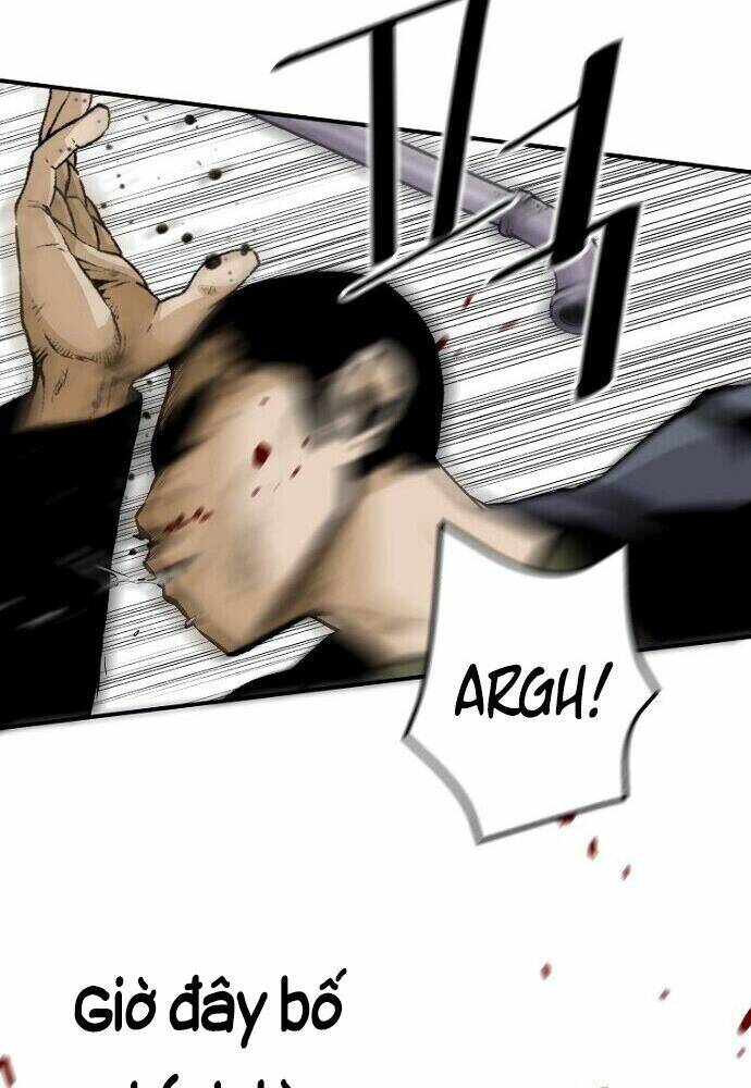 Sự Trở Lại Của Huyền Thoại Chapter 20 - Trang 2