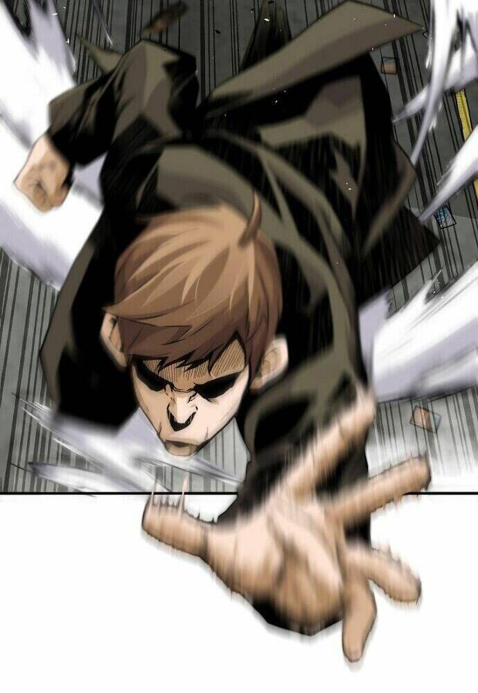 Sự Trở Lại Của Huyền Thoại Chapter 20 - Trang 2