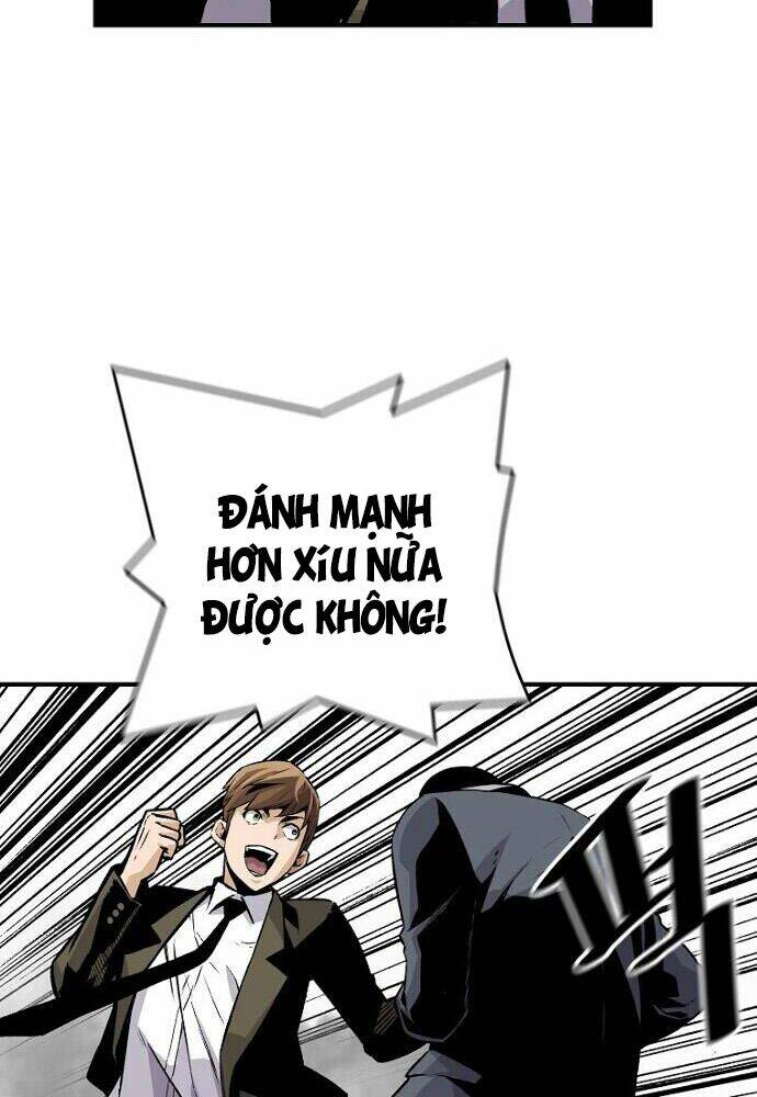 Sự Trở Lại Của Huyền Thoại Chapter 20 - Trang 2