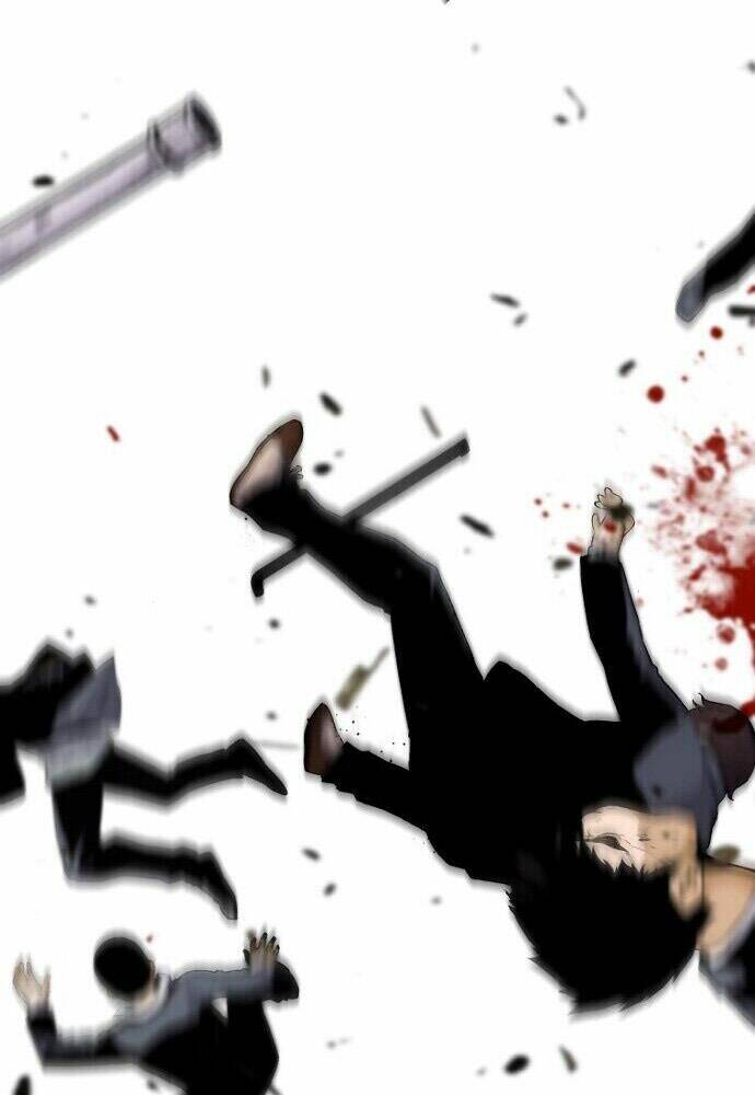 Sự Trở Lại Của Huyền Thoại Chapter 20 - Trang 2