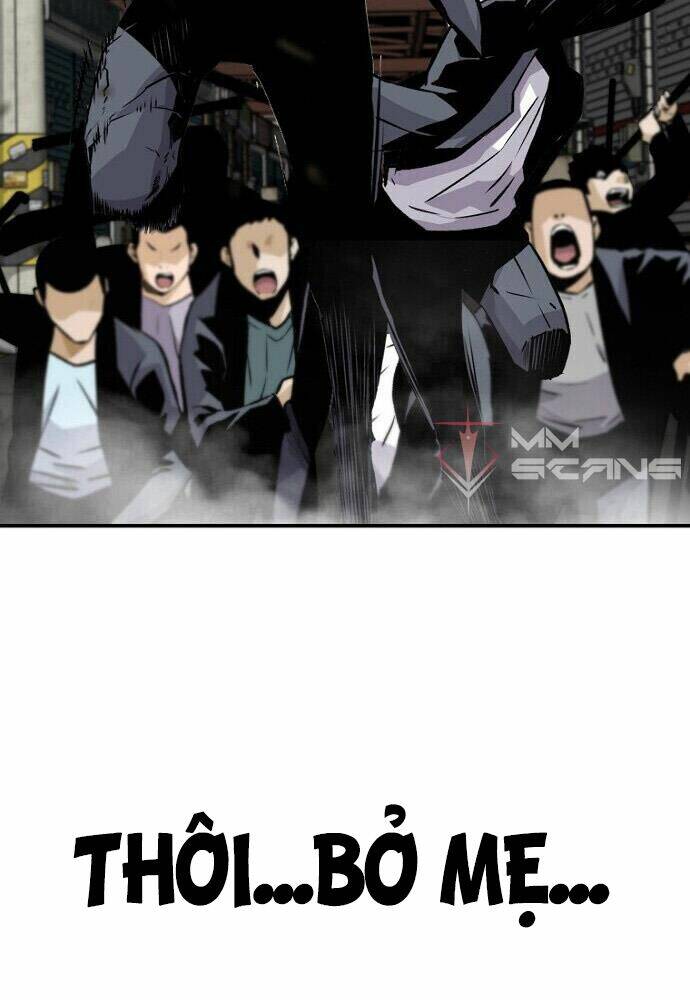 Sự Trở Lại Của Huyền Thoại Chapter 20 - Trang 2