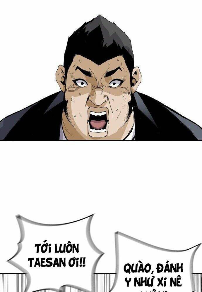 Sự Trở Lại Của Huyền Thoại Chapter 20 - Trang 2