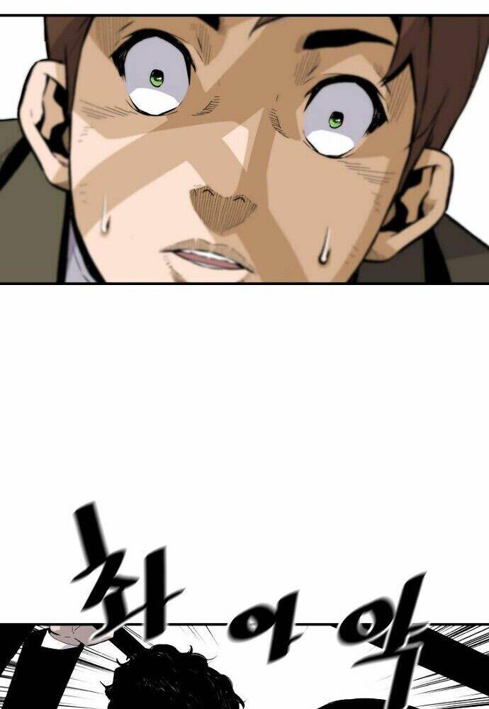 Sự Trở Lại Của Huyền Thoại Chapter 20 - Trang 2