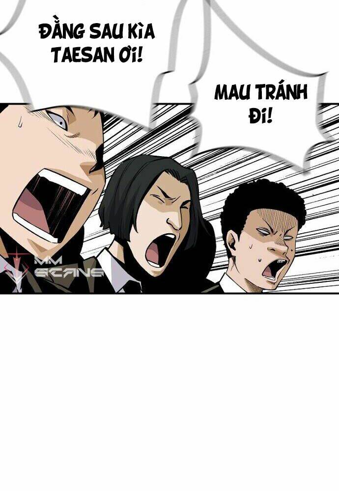 Sự Trở Lại Của Huyền Thoại Chapter 20 - Trang 2