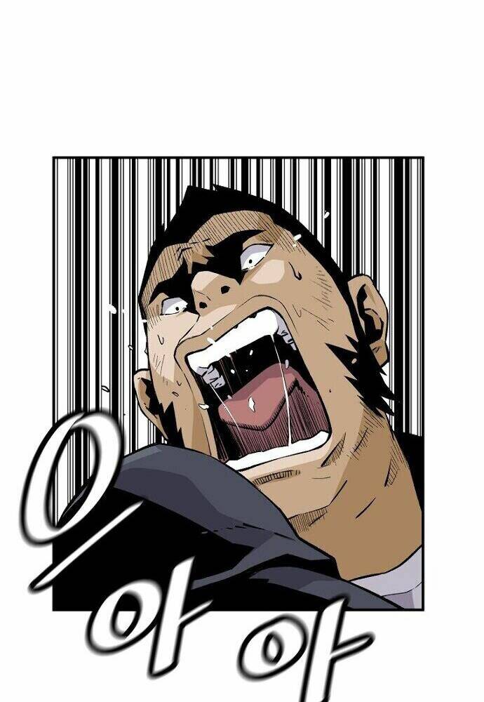 Sự Trở Lại Của Huyền Thoại Chapter 20 - Trang 2