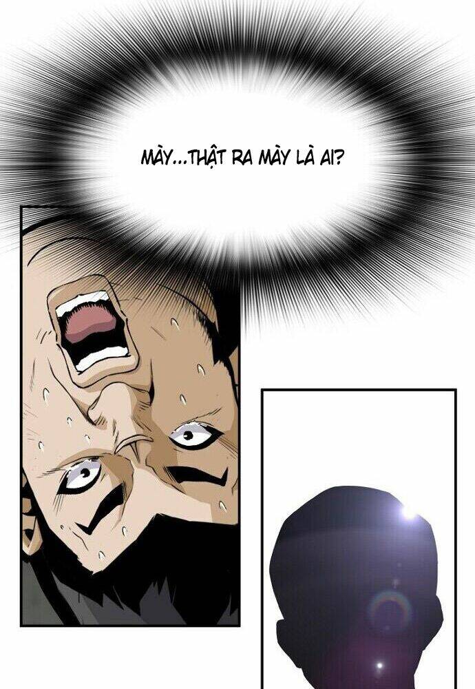 Sự Trở Lại Của Huyền Thoại Chapter 20 - Trang 2