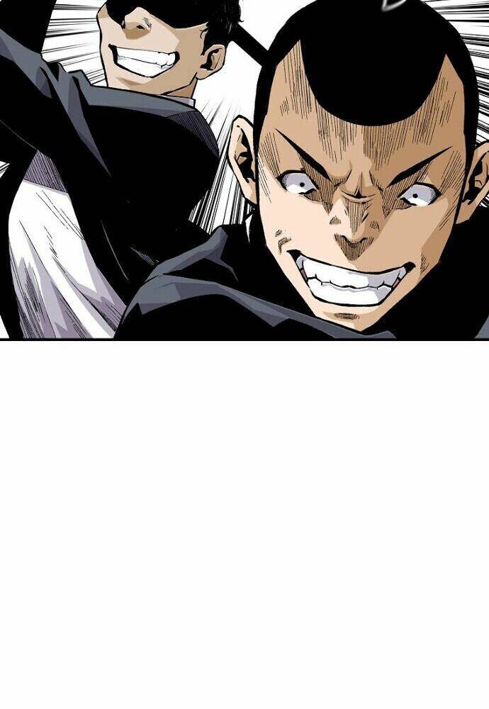 Sự Trở Lại Của Huyền Thoại Chapter 20 - Trang 2