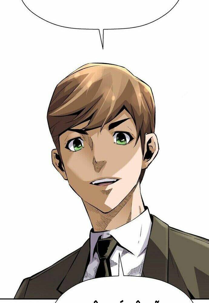 Sự Trở Lại Của Huyền Thoại Chapter 20 - Trang 2