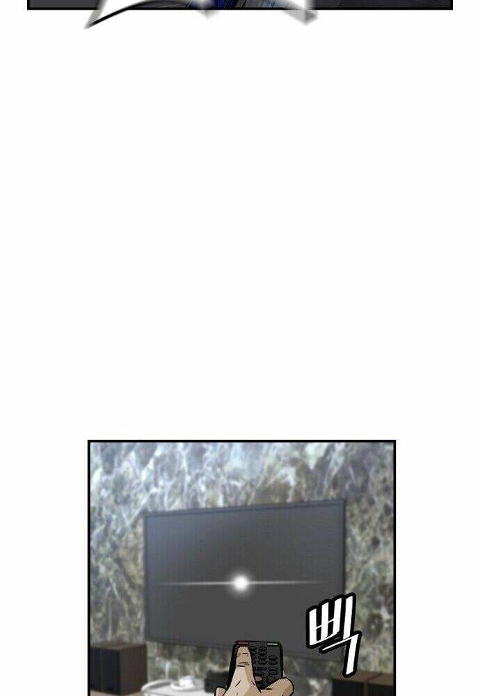 Sự Trở Lại Của Huyền Thoại Chapter 20 - Trang 2