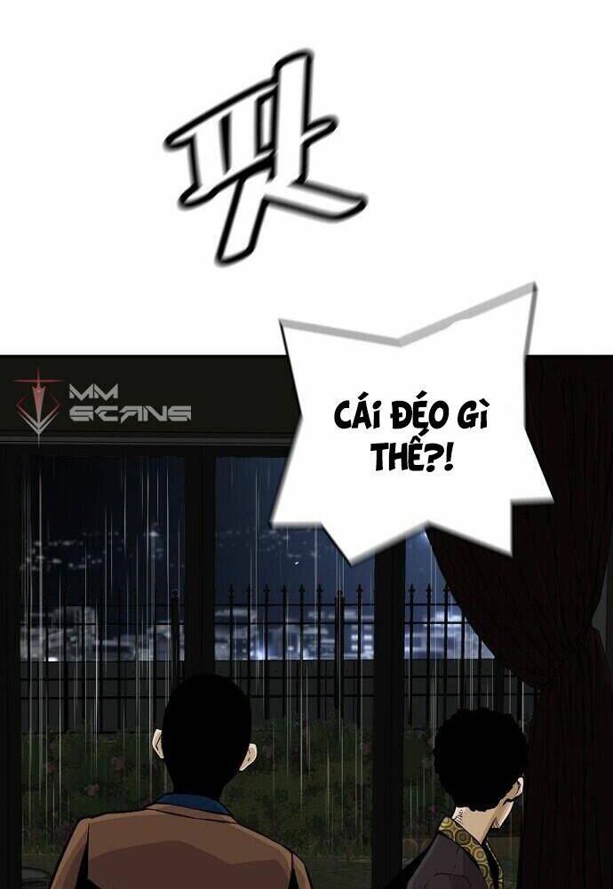 Sự Trở Lại Của Huyền Thoại Chapter 20 - Trang 2