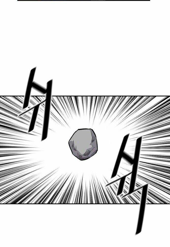 Sự Trở Lại Của Huyền Thoại Chapter 20 - Trang 2