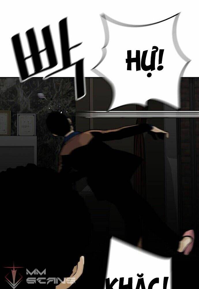 Sự Trở Lại Của Huyền Thoại Chapter 20 - Trang 2