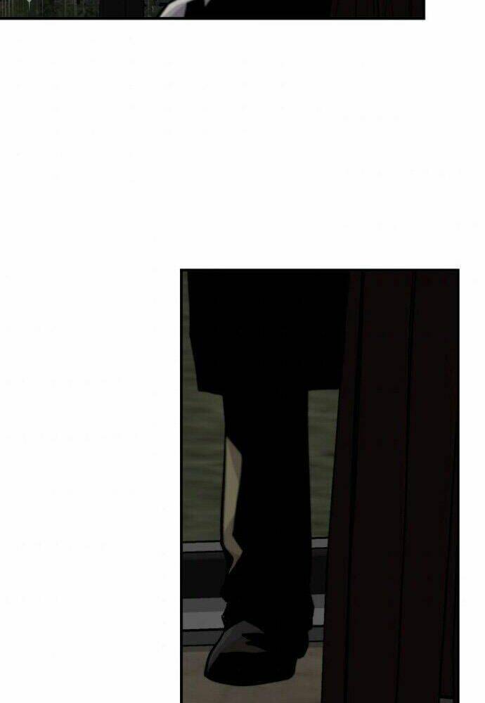 Sự Trở Lại Của Huyền Thoại Chapter 20 - Trang 2