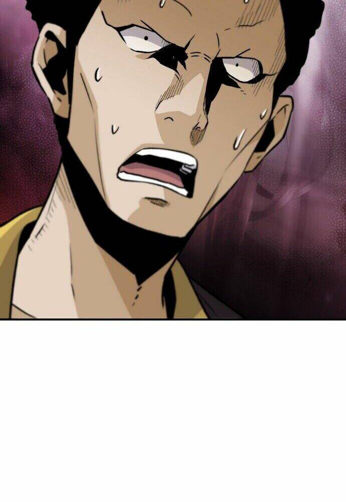 Sự Trở Lại Của Huyền Thoại Chapter 20 - Trang 2