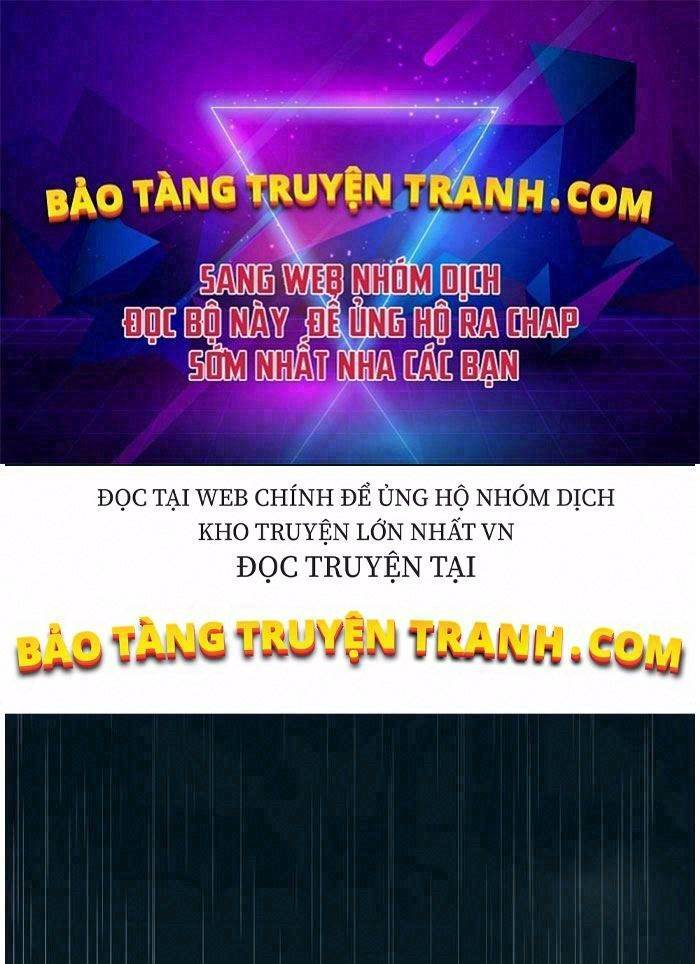 Sự Trở Lại Của Huyền Thoại Chapter 21 - Trang 2